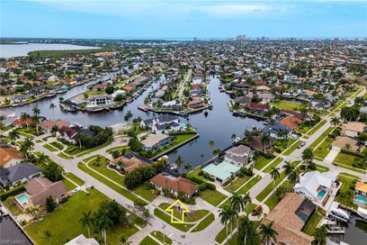 190 Dan River CT MARCO ISLAND FL 34145
