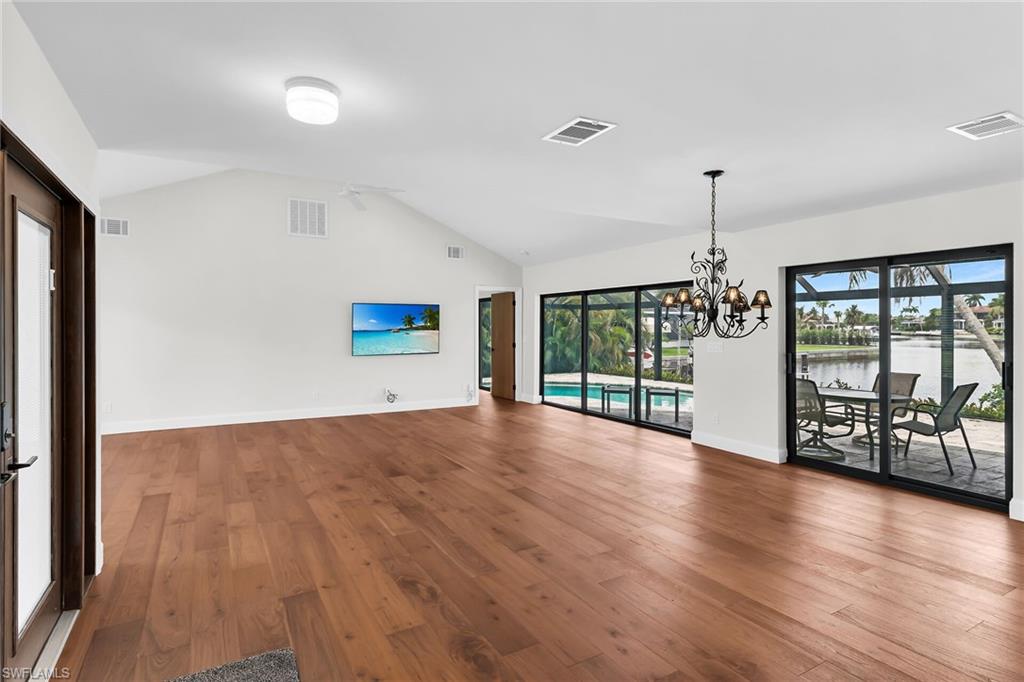 190 Dan River CT