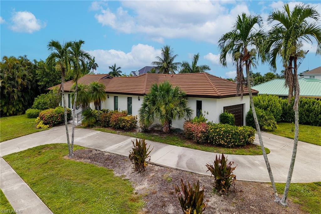 190 Dan River CT