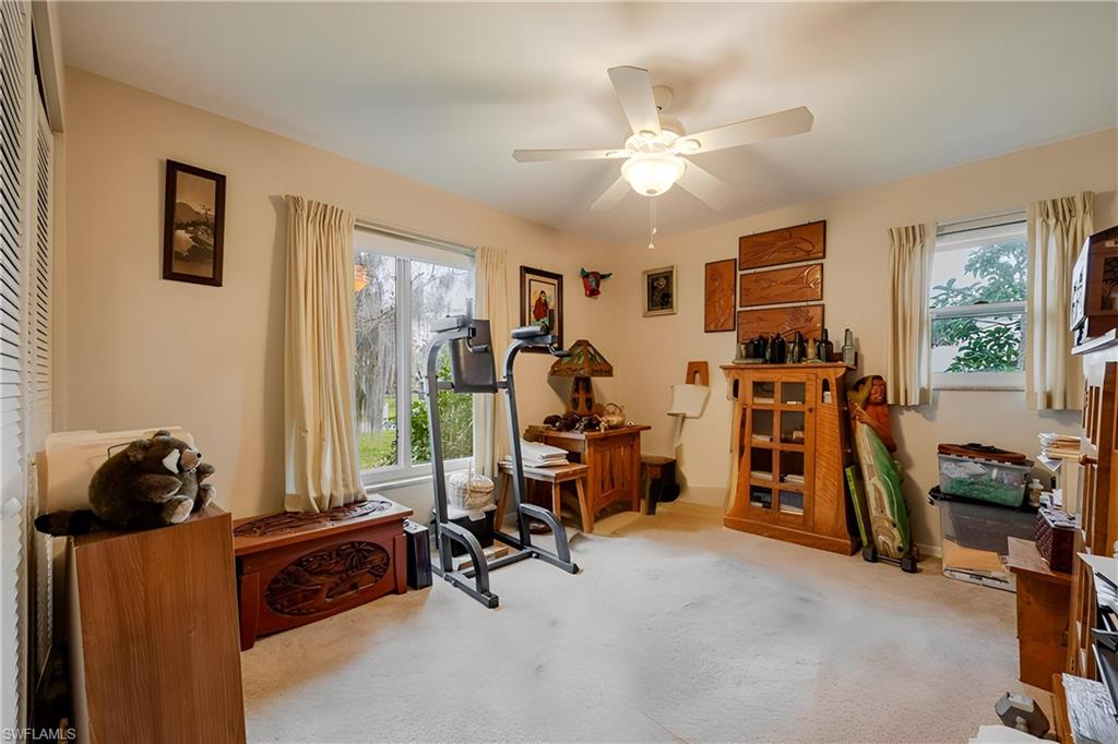 LABELLE - Residential