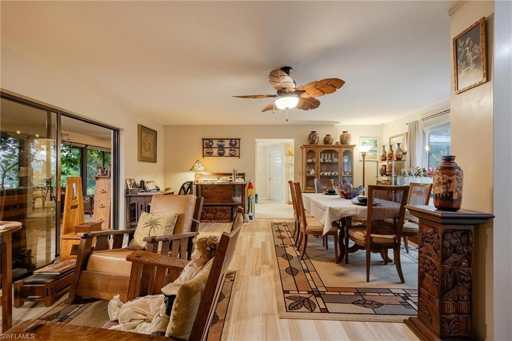 LABELLE - Residential