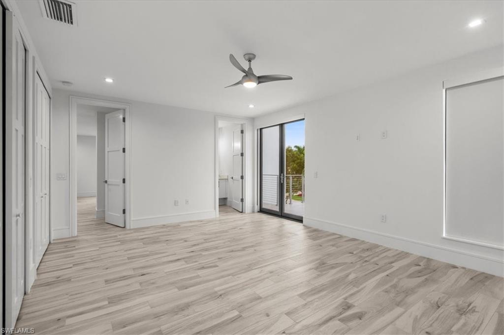 PARK SHORE - Residential