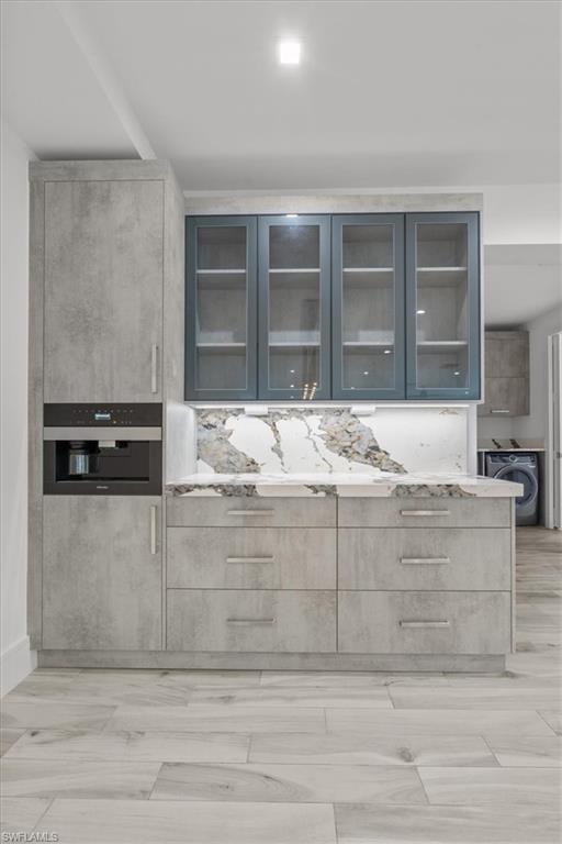 PARK SHORE - Residential