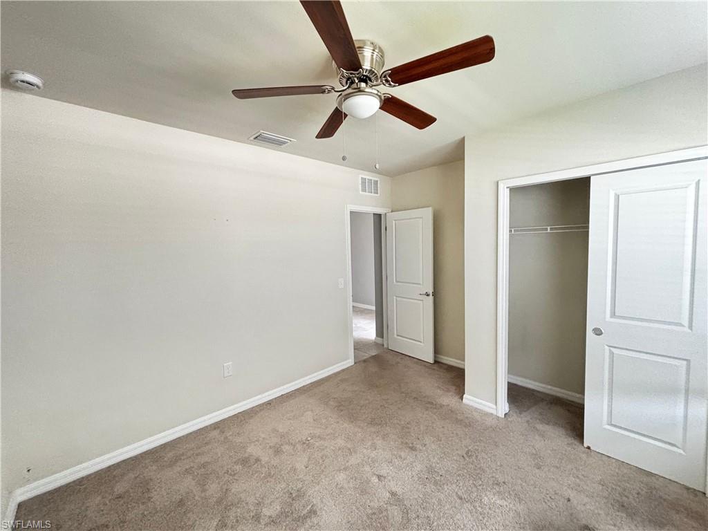 ENCLAVES AT EAGLE LANDING - Residential Lease