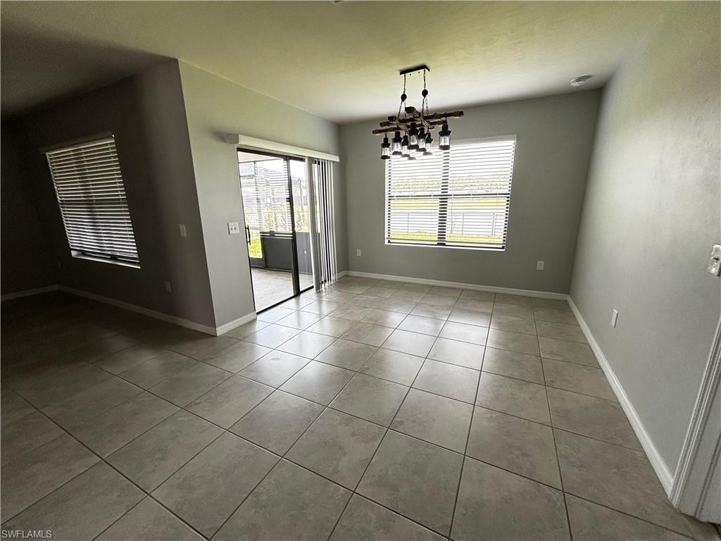 ENCLAVES AT EAGLE LANDING - Residential Lease