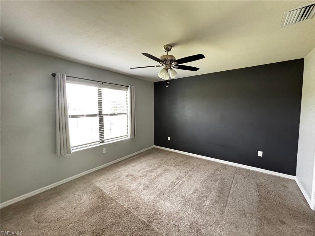 ENCLAVES AT EAGLE LANDING - Residential Lease