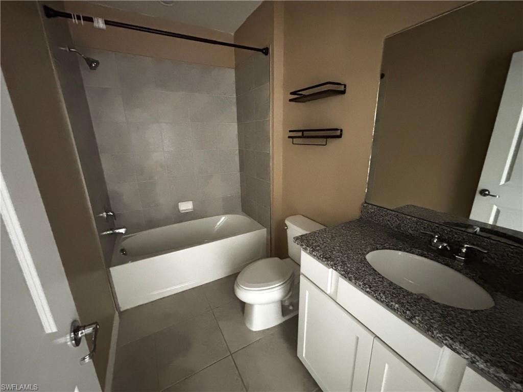 ENCLAVES AT EAGLE LANDING - Residential Lease