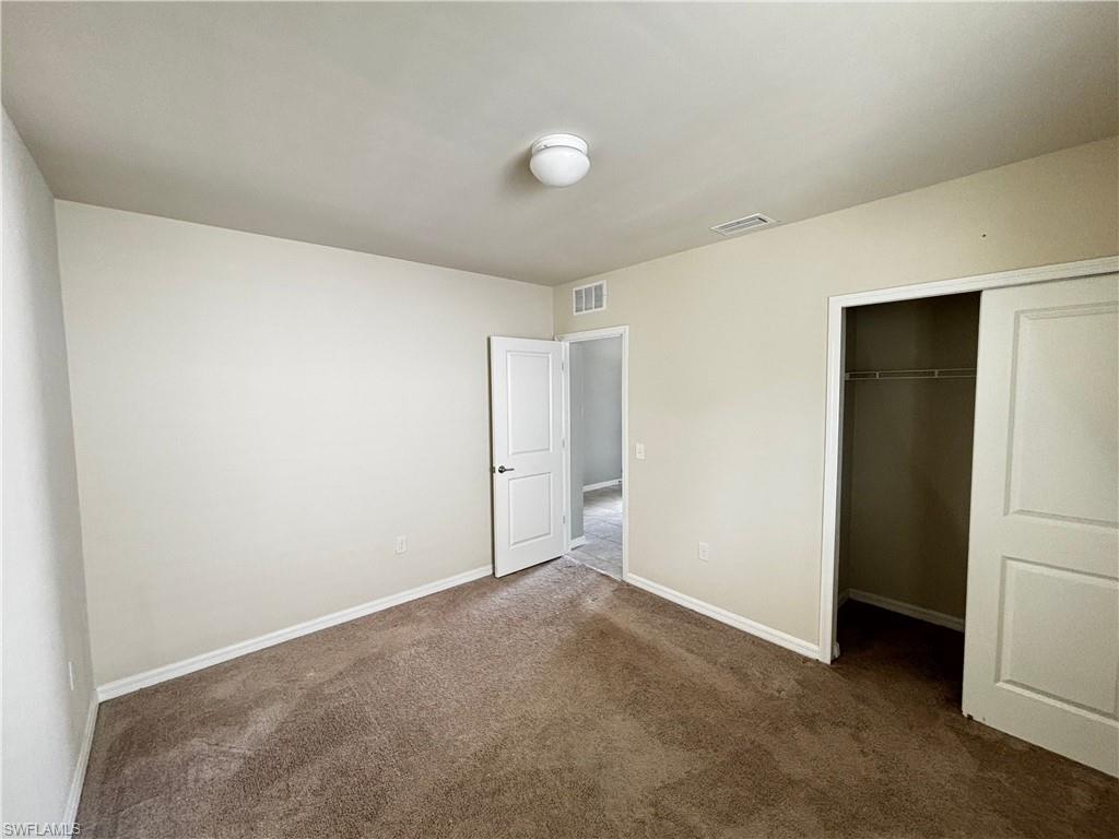 ENCLAVES AT EAGLE LANDING - Residential Lease