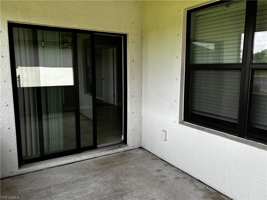 ENCLAVES AT EAGLE LANDING - Residential Lease