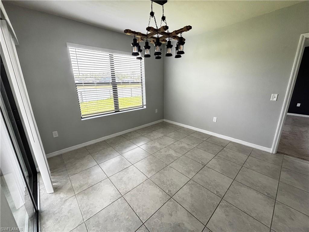 ENCLAVES AT EAGLE LANDING - Residential Lease