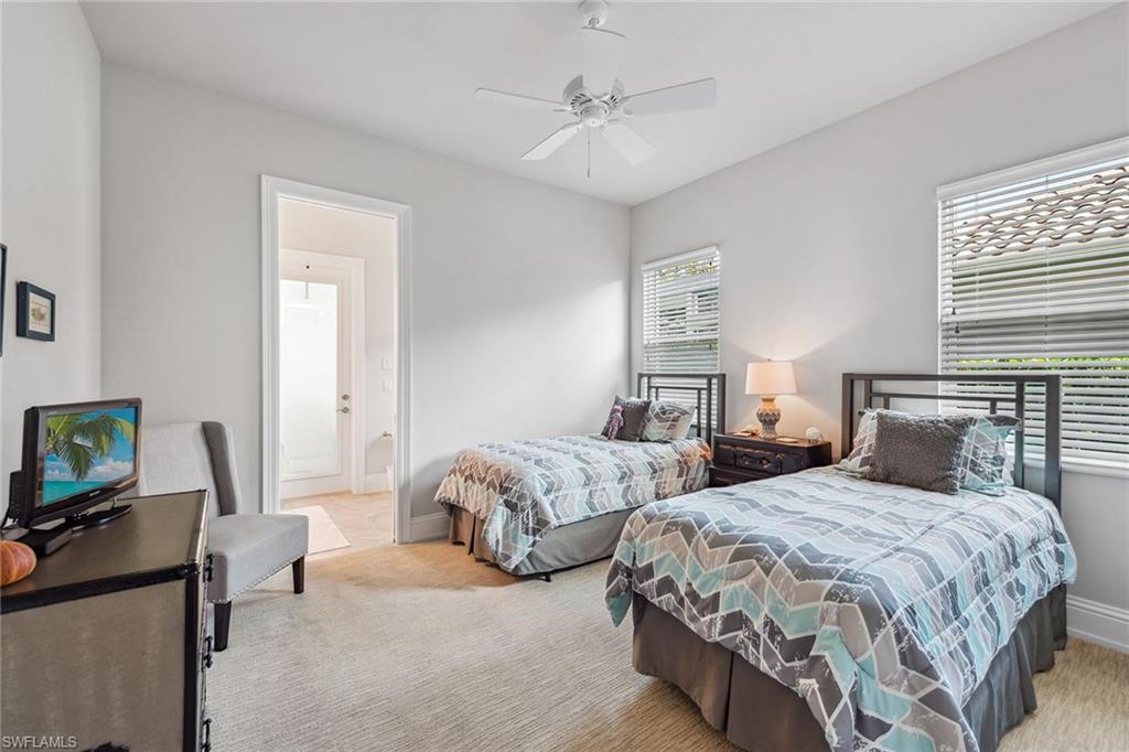 CLASSICS PLANTATION ESTATES - Residential