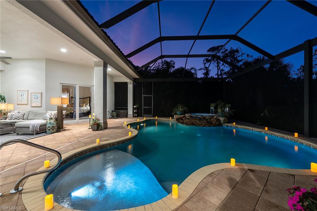 CLASSICS PLANTATION ESTATES - Residential