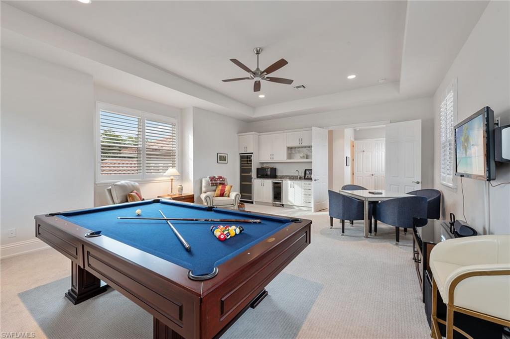 CLASSICS PLANTATION ESTATES - Residential