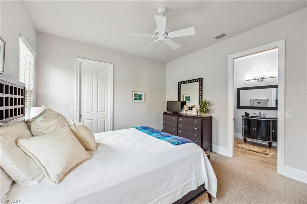 CLASSICS PLANTATION ESTATES - Residential