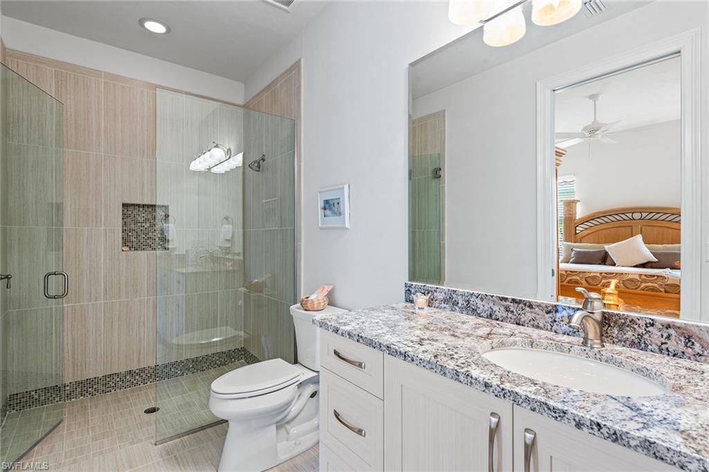 CLASSICS PLANTATION ESTATES - Residential