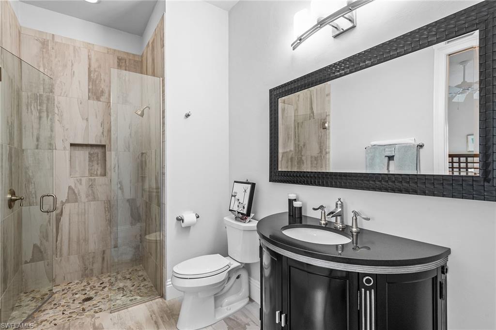 CLASSICS PLANTATION ESTATES - Residential