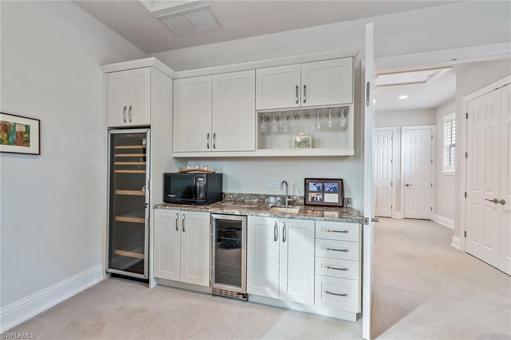 CLASSICS PLANTATION ESTATES - Residential