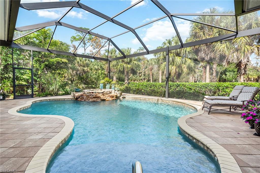 CLASSICS PLANTATION ESTATES - Residential