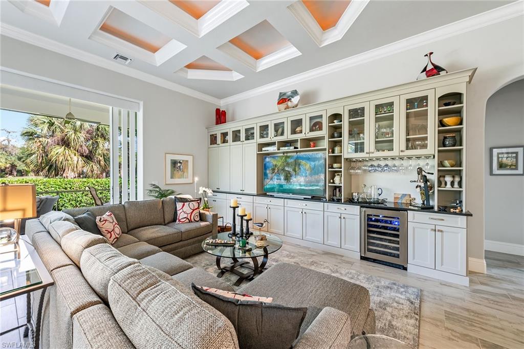 CLASSICS PLANTATION ESTATES - Residential