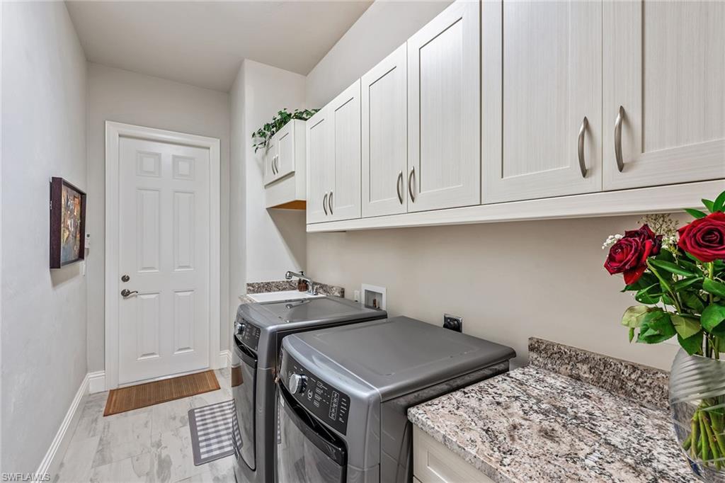 CLASSICS PLANTATION ESTATES - Residential