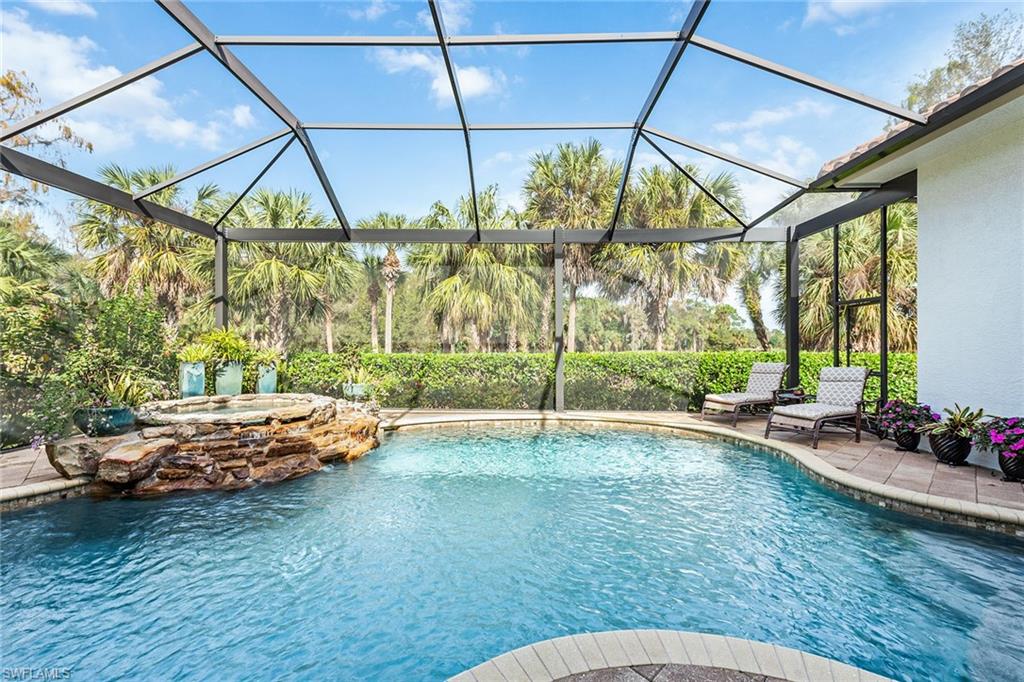 CLASSICS PLANTATION ESTATES - Residential