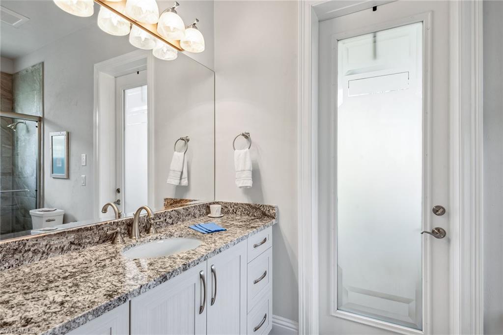 CLASSICS PLANTATION ESTATES - Residential