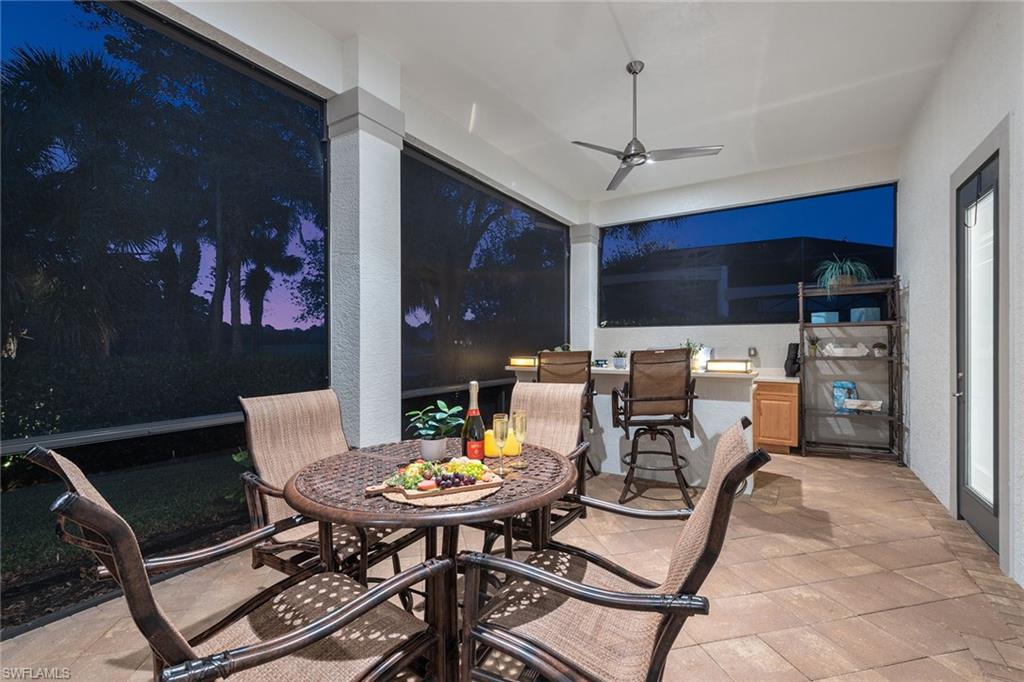 CLASSICS PLANTATION ESTATES - Residential