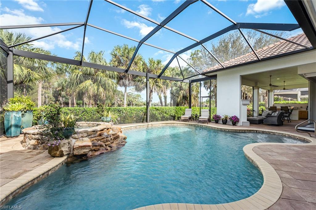 CLASSICS PLANTATION ESTATES - Residential