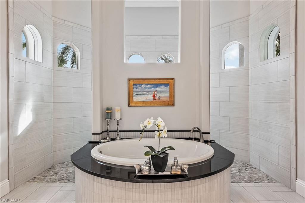 CLASSICS PLANTATION ESTATES - Residential