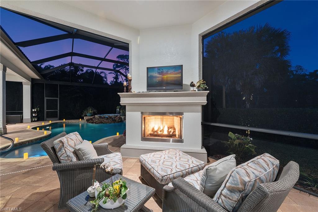 CLASSICS PLANTATION ESTATES - Residential