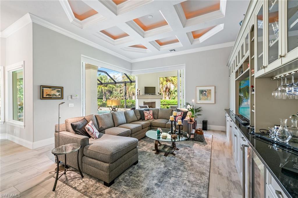 CLASSICS PLANTATION ESTATES - Residential