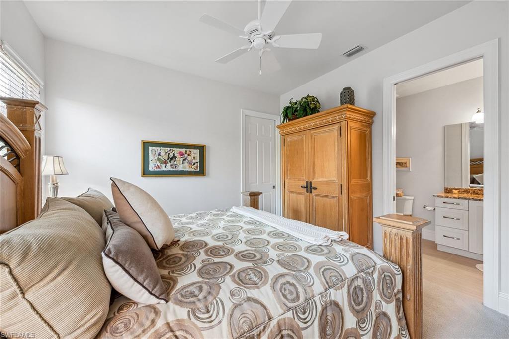 CLASSICS PLANTATION ESTATES - Residential