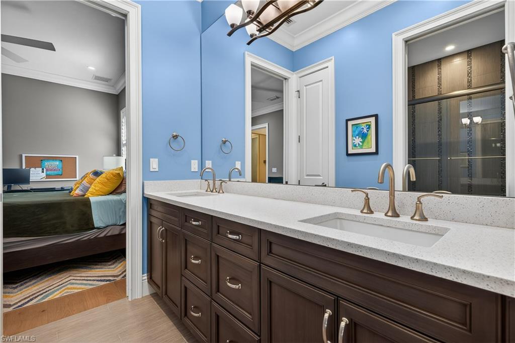 BLACK BEAR RIDGE - Residential