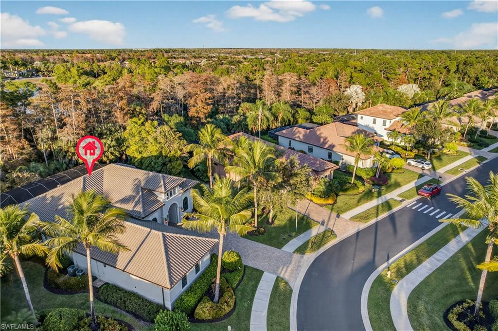 BLACK BEAR RIDGE - Residential