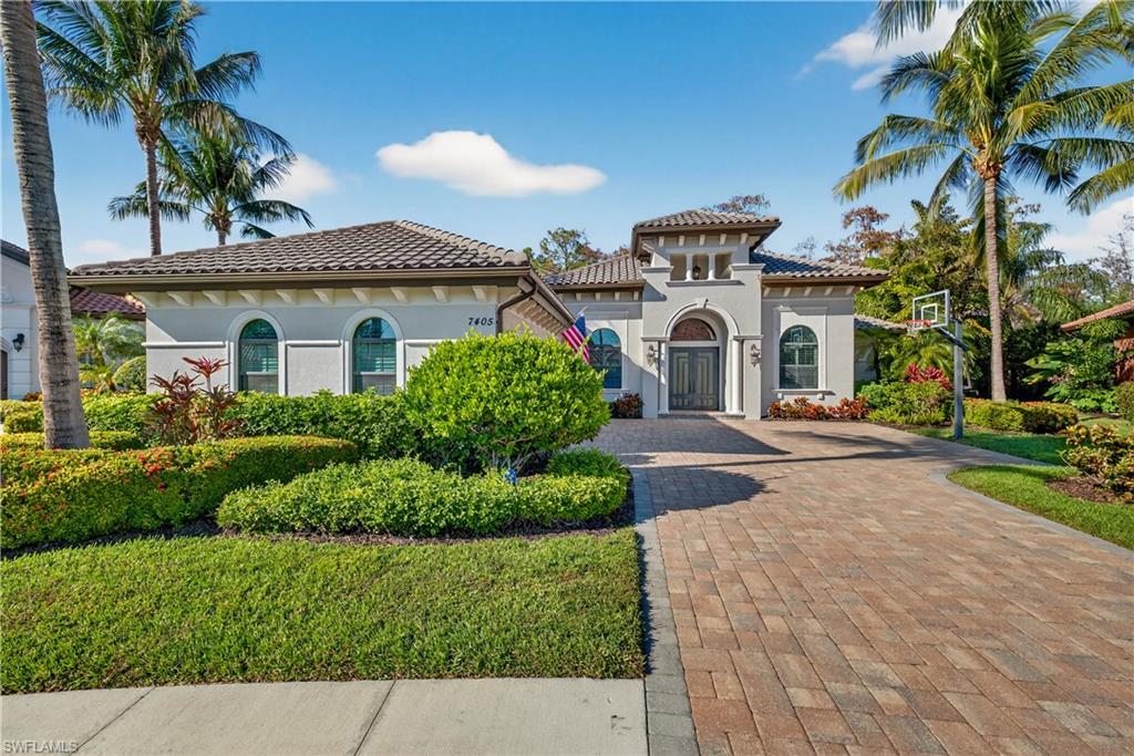 BLACK BEAR RIDGE - Residential