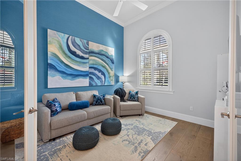 BLACK BEAR RIDGE - Residential