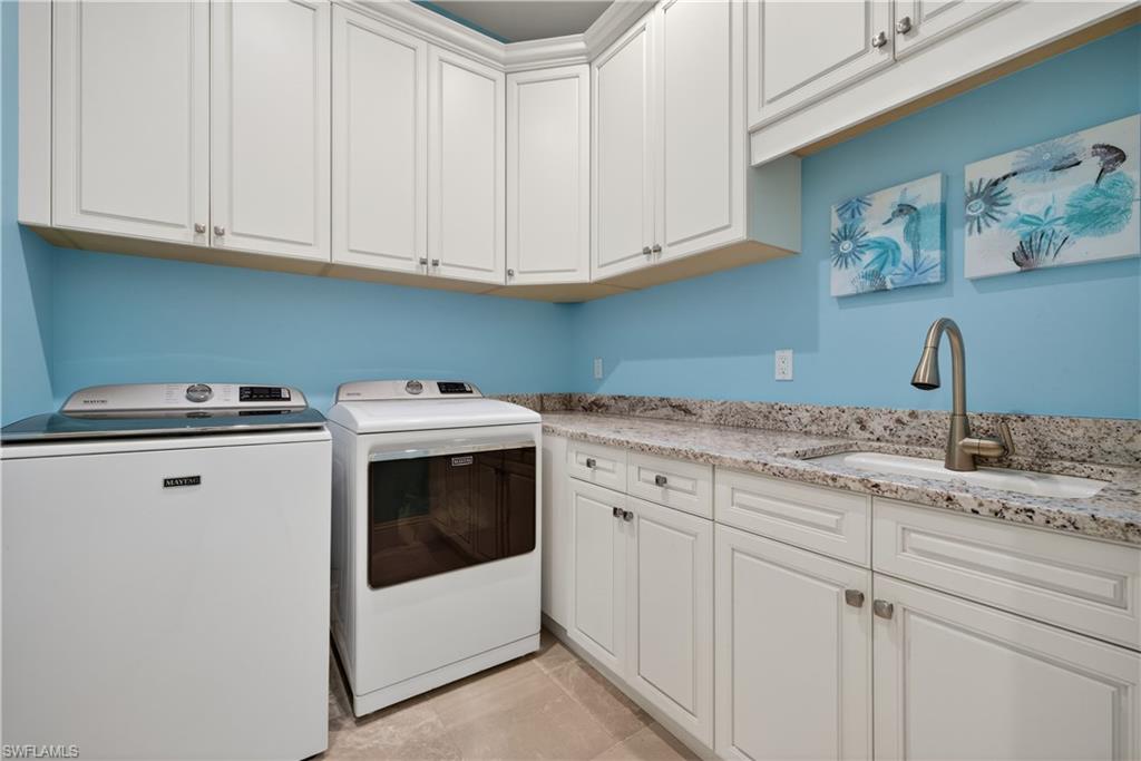 BLACK BEAR RIDGE - Residential