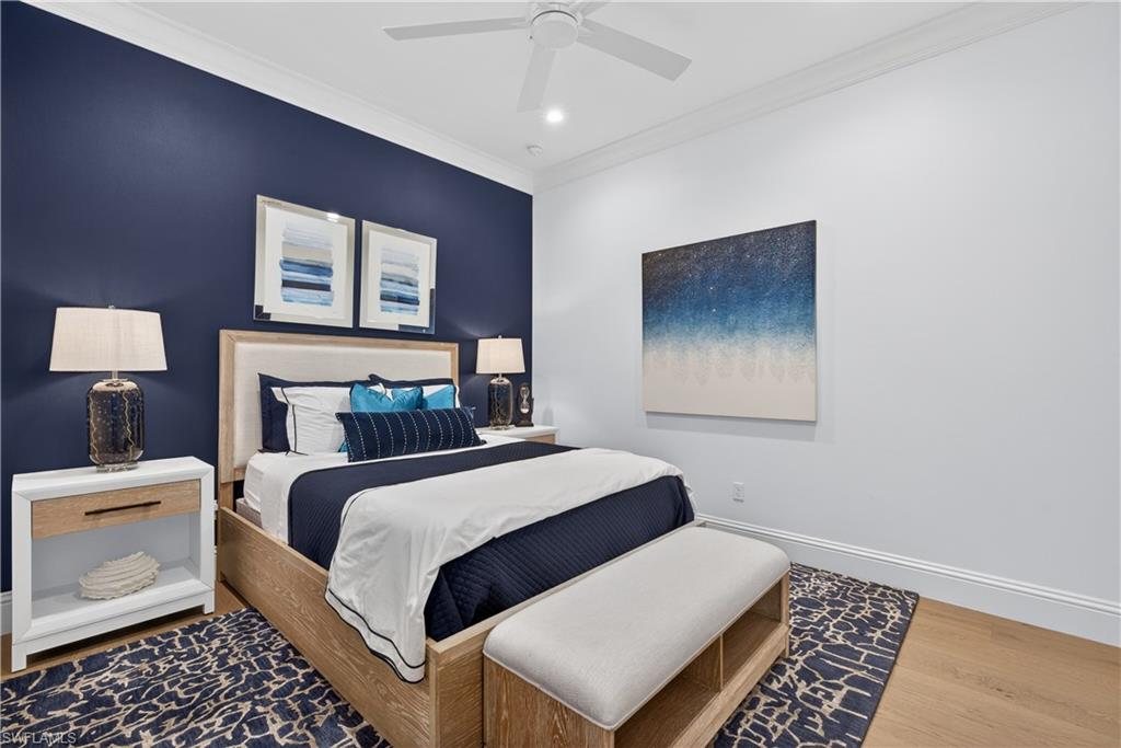 BLACK BEAR RIDGE - Residential