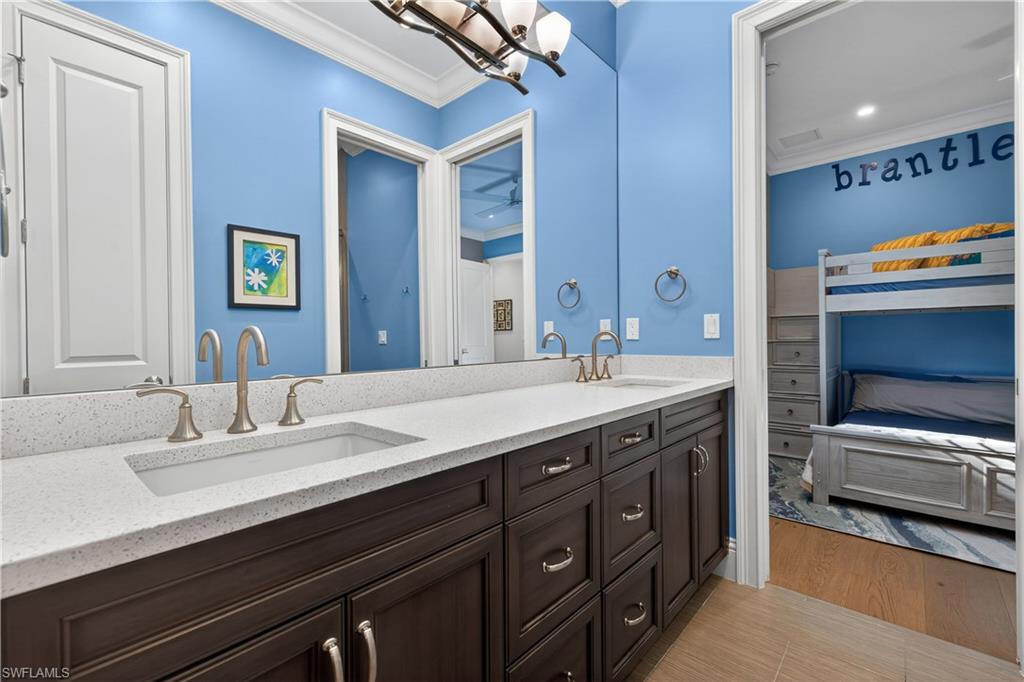 BLACK BEAR RIDGE - Residential