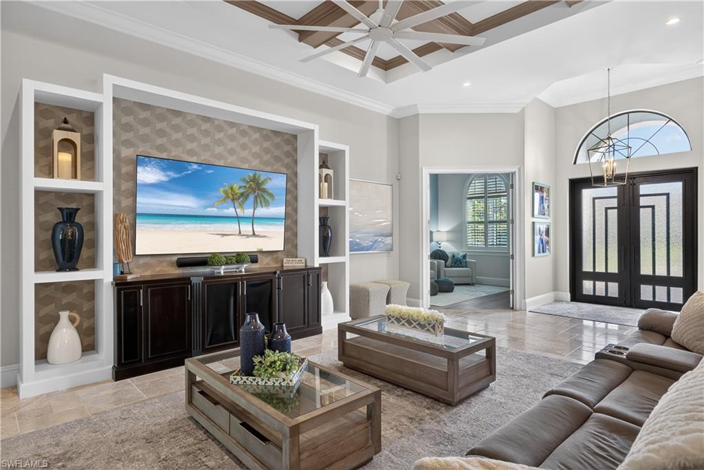 BLACK BEAR RIDGE - Residential