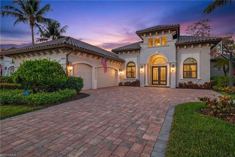 Featured picture for the property 226000424