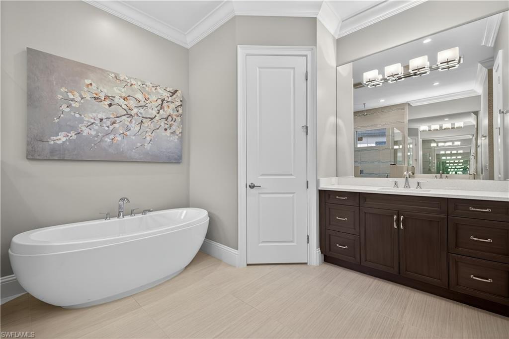 BLACK BEAR RIDGE - Residential