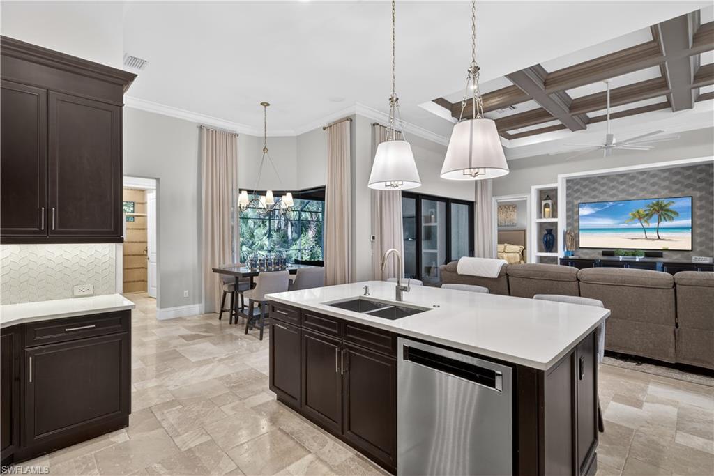 BLACK BEAR RIDGE - Residential