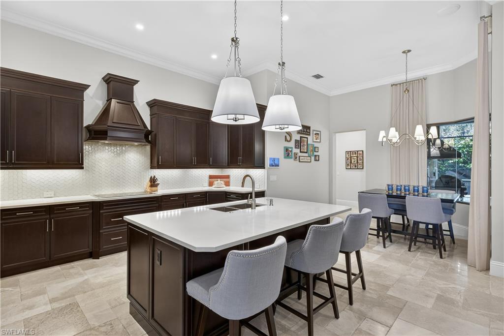 BLACK BEAR RIDGE - Residential