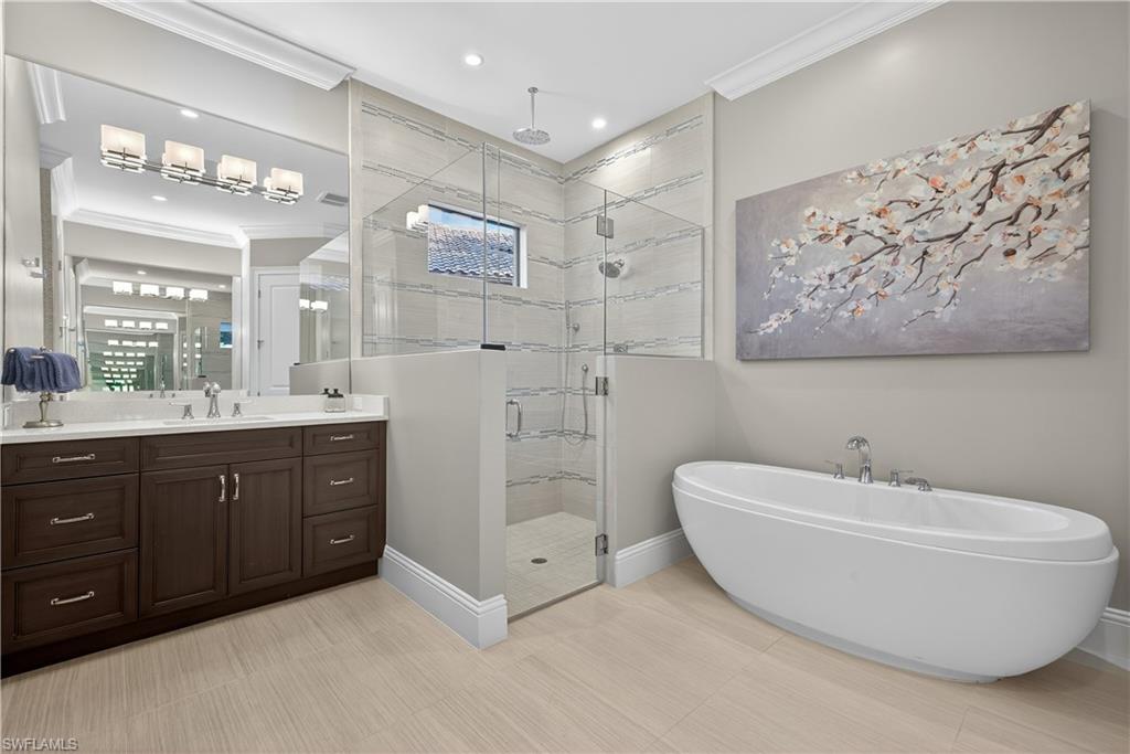 BLACK BEAR RIDGE - Residential