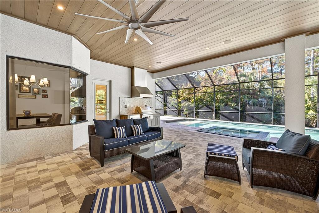 BLACK BEAR RIDGE - Residential