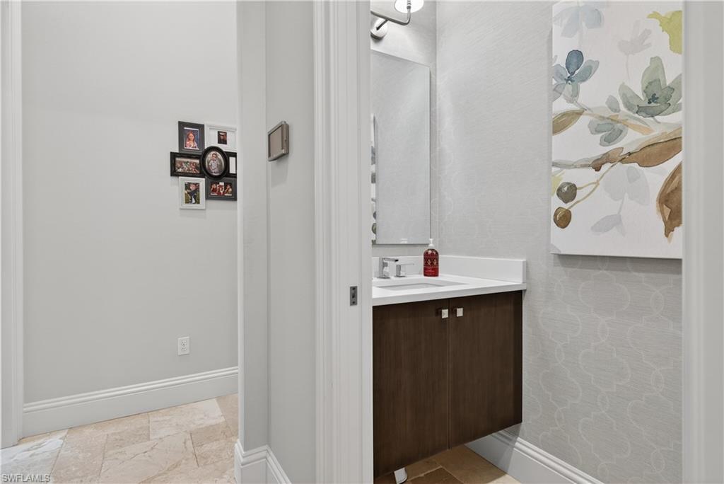 BLACK BEAR RIDGE - Residential