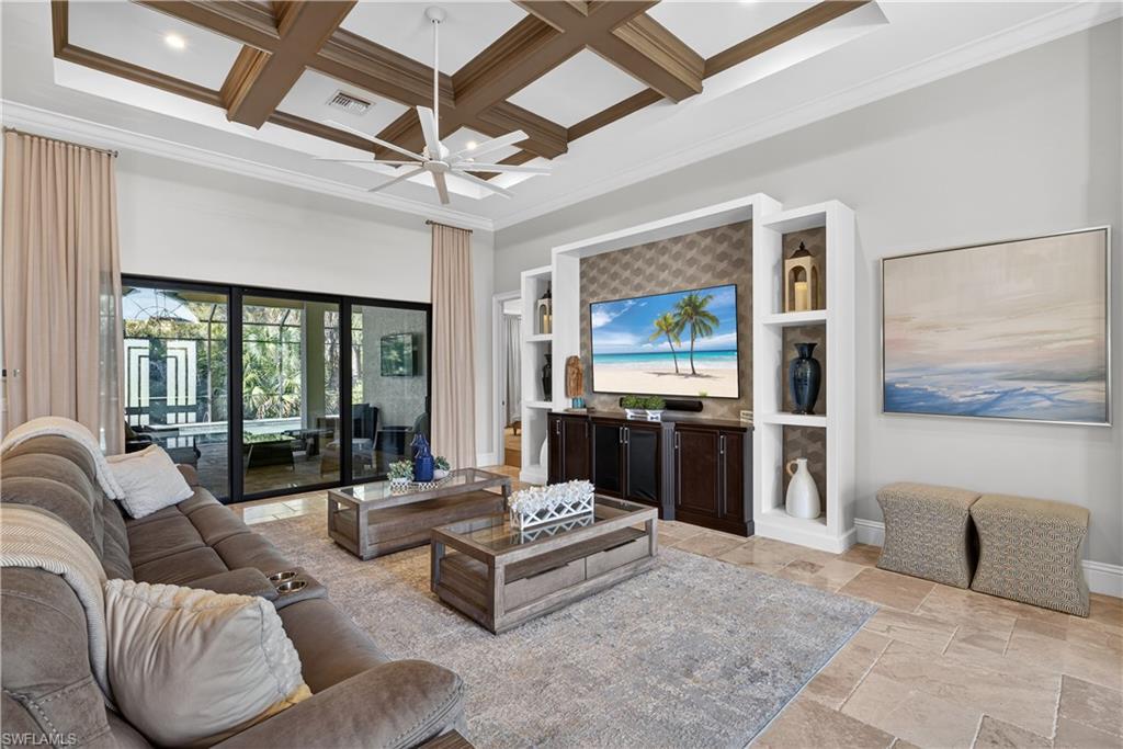 BLACK BEAR RIDGE - Residential