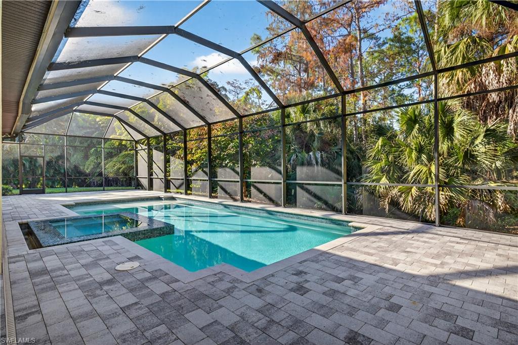 BLACK BEAR RIDGE - Residential