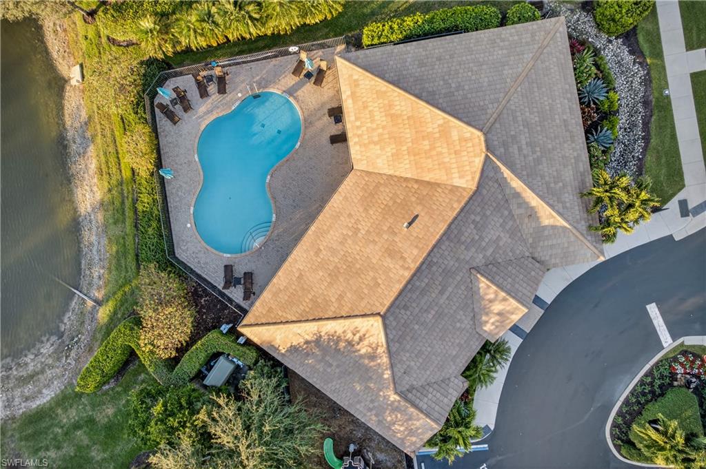 BLACK BEAR RIDGE - Residential